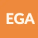 EGA Futura logo