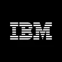 IBM Resicliency DRaaS logo