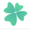 Ebill logo
