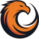 Selly Erp logo