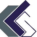 SuiteXMS logo