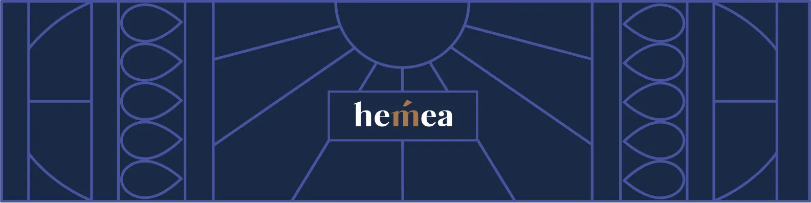 hemea — Optimized Home Renovation Management Software