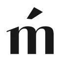 hemea logo