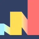 Visuafy logo