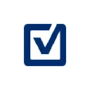 Productive logo