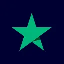 Trustpilot logo