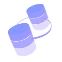 IT Maps logo