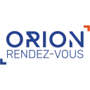 Orion Rendez-vous logo
