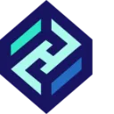 Hugo Platform logo