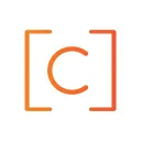 Crafty logo
