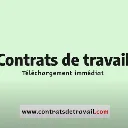 contratsdetravail.com logo