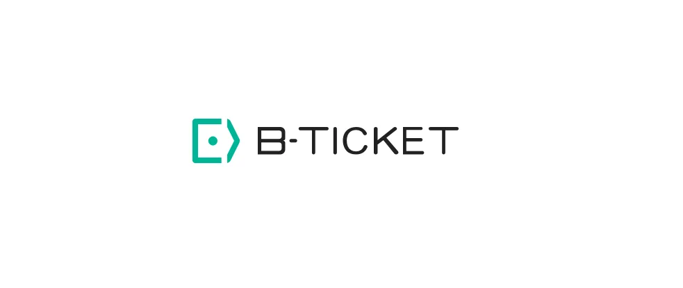 B-Ticket — Streamlined Event Management Software for Seamless Booking