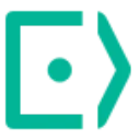B-Ticket logo