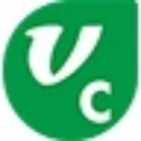 Visionwin Contabilidad logo