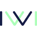 IWI events logo