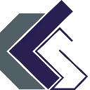 EXPANSIO WMS logo