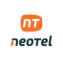 Neotel logo