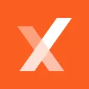 Xsellco feedback logo