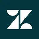 Zendesk customer feedback logo