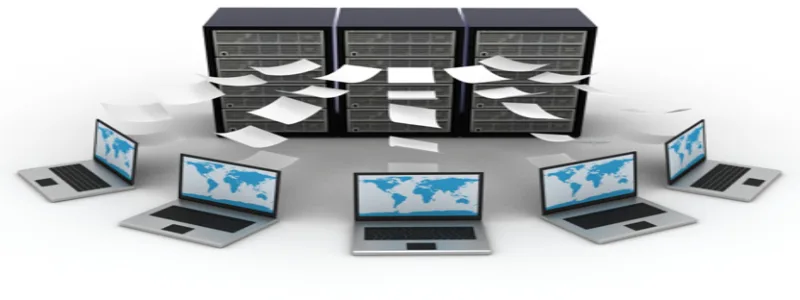 Filemail — Effortless Large File Transfer Solution