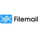 Filemail logo