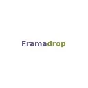 Framadrop logo