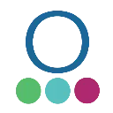 Ogustine Entreprise logo