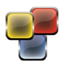 Solvermedia logo
