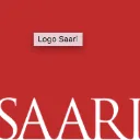 Saari logo