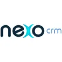 NEXOcrm logo