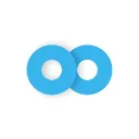 Sooprema logo