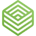 crmlab logo