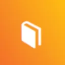 Hyperdoc Library logo