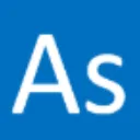 AS-Abonnement logo