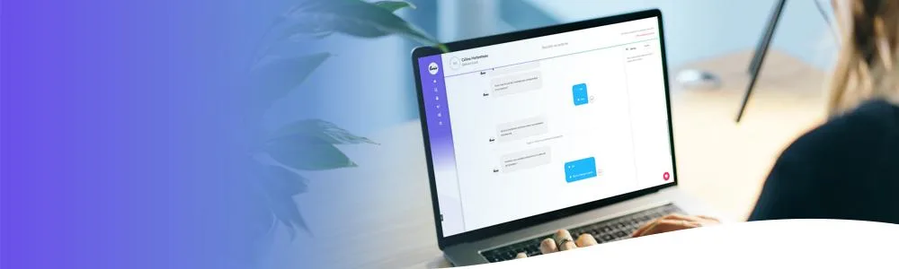 Lumio — Innovative Knowledge Management for Teams