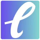 Lumio logo