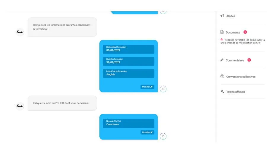 Lumio — Screenshots 3