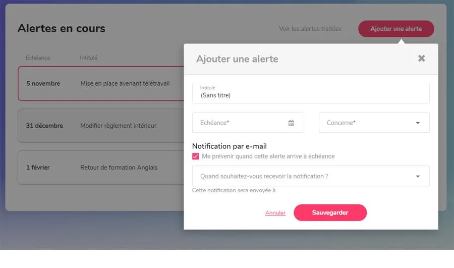 Lumio — Screenshots 4