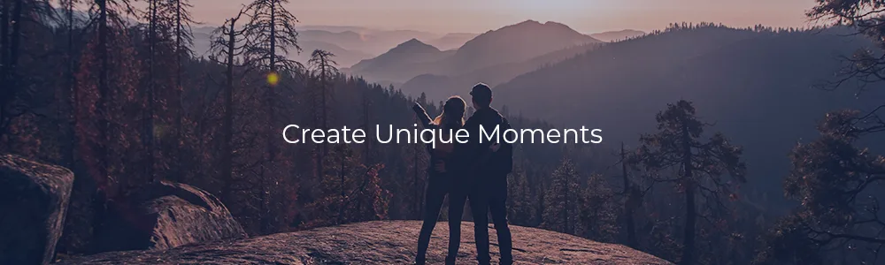 CrossEngage — Customer Data & Engagement Platform