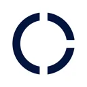 CrossEngage logo