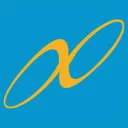 Alexandria logo