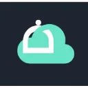 Tastycloud logo