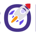 Cobzy logo