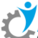 Assimplo logo
