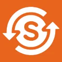 Switchy.pro logo