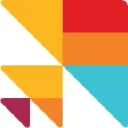 Cloze logo