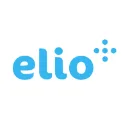 Elioplus PRM logo