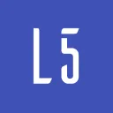 Lumen5 logo