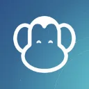 PDFMonkey logo