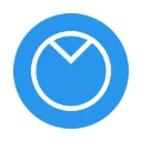 Venngage logo